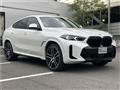 2026 BMW X6