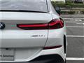 2026 BMW X6