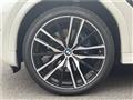 2026 BMW X6