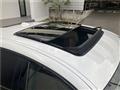 2026 BMW X6