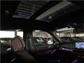 2026 BMW X6