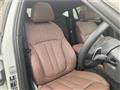 2026 BMW X6