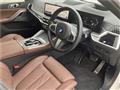 2026 BMW X6