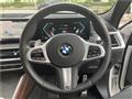 2026 BMW X6