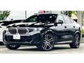2025 BMW X6