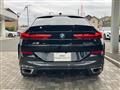 2025 BMW X6