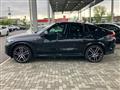 2025 BMW X6