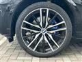 2025 BMW X6