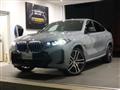 2025 BMW X6