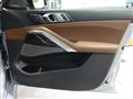 2025 BMW X6