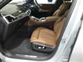 2025 BMW X6