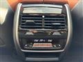 2025 BMW X6