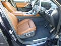2025 BMW X6