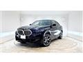 2024 BMW X6