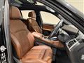 2024 BMW X6