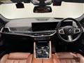 2024 BMW X6