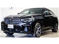 2023 BMW X6