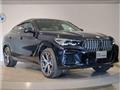 2023 BMW X6