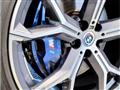 2023 BMW X6