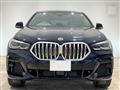 2023 BMW X6