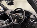 2023 BMW X6