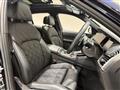 2023 BMW X6