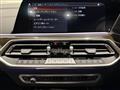 2023 BMW X6