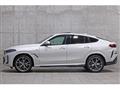 2023 BMW X6