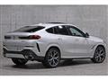 2023 BMW X6