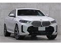 2023 BMW X6