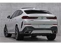 2023 BMW X6