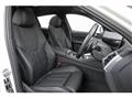 2023 BMW X6