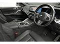 2023 BMW X6