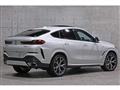 2023 BMW X6