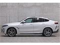2023 BMW X6