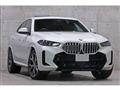 2023 BMW X6