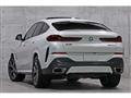 2023 BMW X6