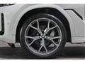 2023 BMW X6