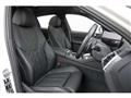 2023 BMW X6