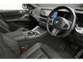 2023 BMW X6