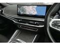 2023 BMW X6