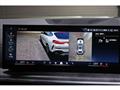 2023 BMW X6