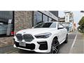 2022 BMW X6