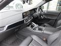 2022 BMW X6