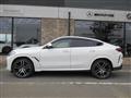 2022 BMW X6
