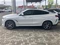 2022 BMW X6