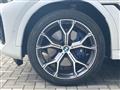 2022 BMW X6