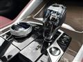 2022 BMW X6
