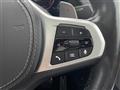 2021 BMW X6