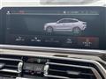 2021 BMW X6